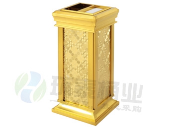 ⁽�ʼ���������ͰHT-SN8070,�҃�(n��i),����Ͱ,�҃�(n��i),����Ͱ,